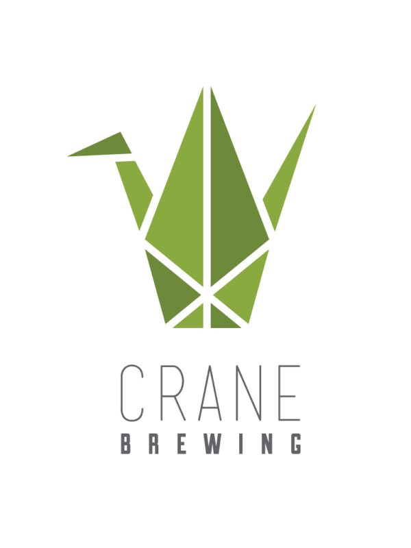 Crane Brewing