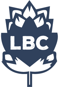 Limestone Brewing Co.