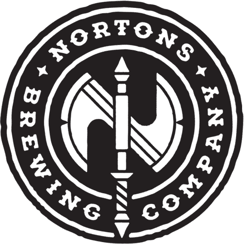 Norton's Brewing