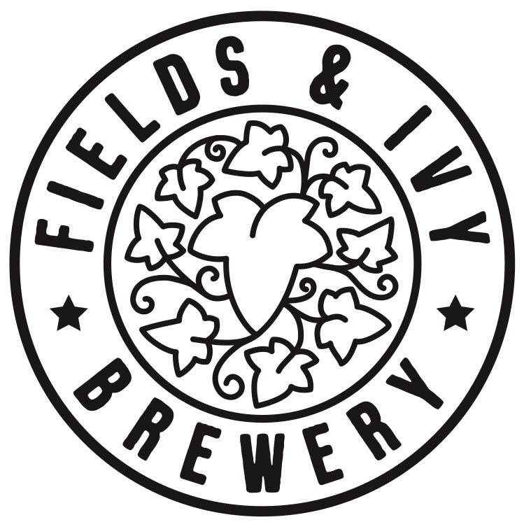 Fields & Ivy