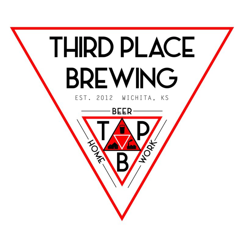 Third Place